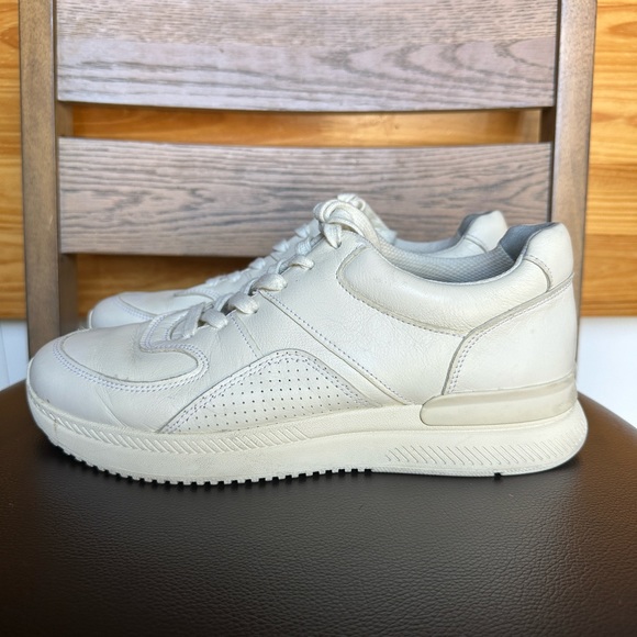 Everlane shoes - Picture 3 of 9